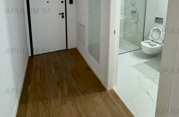 Inchiriere Apartament 2 camere ,zona Drumul Sarii ,strada Ion Nutu, Sergent ,nr - ,720 € /luna 