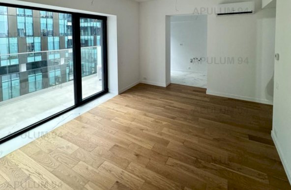 Inchiriere Apartament 2 camere ,zona Drumul Sarii ,strada Ion Nutu, Sergent ,nr - ,720 € /luna 