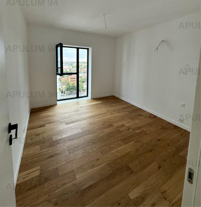 Inchiriere Apartament 2 camere ,zona Drumul Sarii ,strada Ion Nutu, Sergent ,nr - ,720 € /luna 