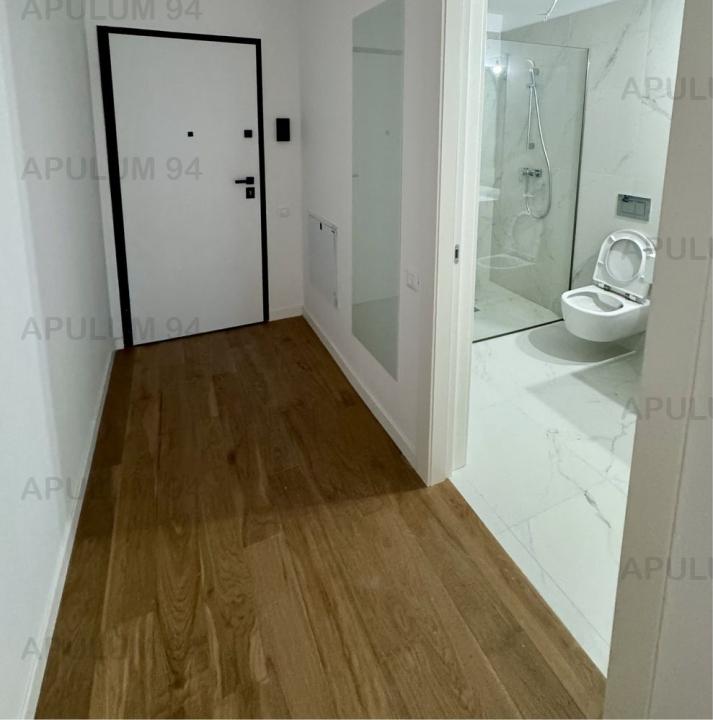 Inchiriere Apartament 2 camere ,zona Drumul Sarii ,strada Ion Nutu, Sergent ,nr - ,720 € /luna 