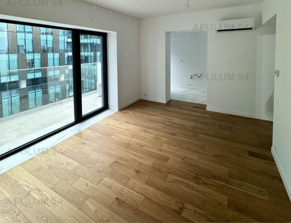 Inchiriere Apartament 2 camere ,zona Drumul Sarii ,strada Ion Nutu, Sergent ,nr - ,720 € /luna 