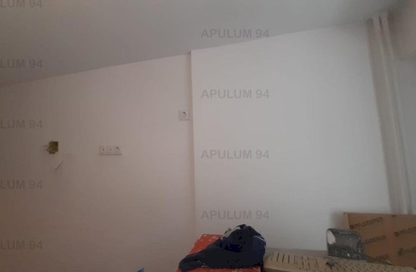 Inchiriere Apartament 3 camere ,zona Berceni ,strada Calea Vacaresti ,nr 338 ,600 € /luna 