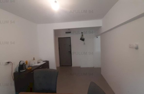 Inchiriere Apartament 3 camere ,zona Berceni ,strada Calea Vacaresti ,nr 338 ,600 € /luna 