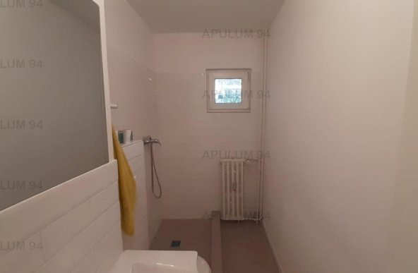 Inchiriere Apartament 3 camere ,zona Berceni ,strada Calea Vacaresti ,nr 338 ,600 € /luna 