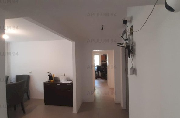 Inchiriere Apartament 3 camere ,zona Berceni ,strada Calea Vacaresti ,nr 338 ,600 € /luna 