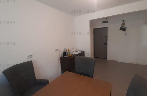 Inchiriere Apartament 3 camere ,zona Berceni ,strada Calea Vacaresti ,nr 338 ,600 € /luna 