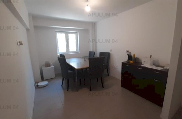 Inchiriere Apartament 3 camere ,zona Berceni ,strada Calea Vacaresti ,nr 338 ,600 € /luna 