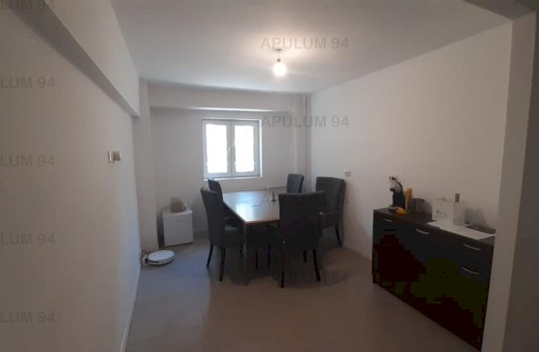 Inchiriere Apartament 3 camere ,zona Berceni ,strada Calea Vacaresti ,nr 338 ,600 € /luna 