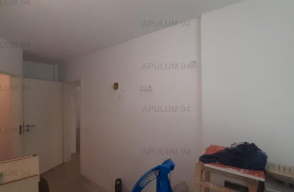 Inchiriere Apartament 3 camere ,zona Berceni ,strada Calea Vacaresti ,nr 338 ,600 € /luna 