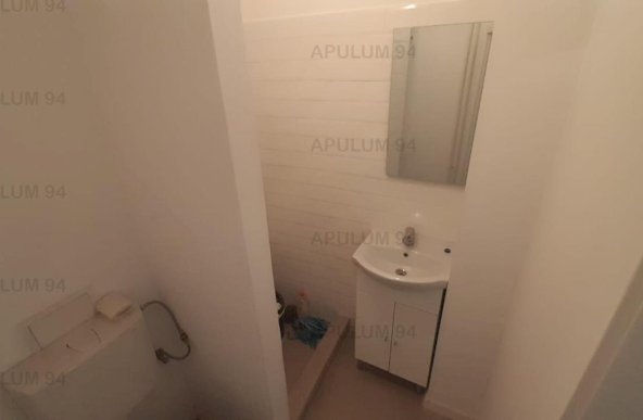 Inchiriere Apartament 3 camere ,zona Berceni ,strada Calea Vacaresti ,nr 338 ,600 € /luna 