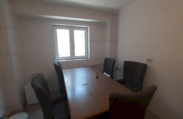 Inchiriere Apartament 3 camere ,zona Berceni ,strada Calea Vacaresti ,nr 338 ,600 € /luna 