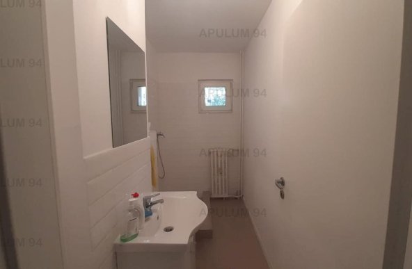 Inchiriere Apartament 3 camere ,zona Berceni ,strada Calea Vacaresti ,nr 338 ,600 € /luna 