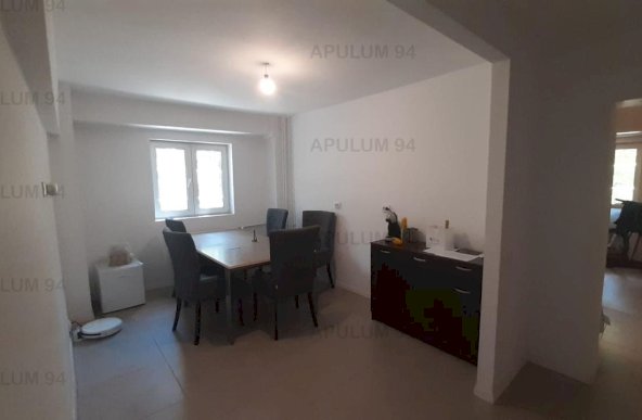 Inchiriere Apartament 3 camere ,zona Berceni ,strada Calea Vacaresti ,nr 338 ,600 € /luna 