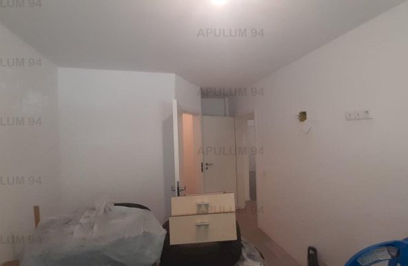 Inchiriere Apartament 3 camere ,zona Berceni ,strada Calea Vacaresti ,nr 338 ,600 € /luna 