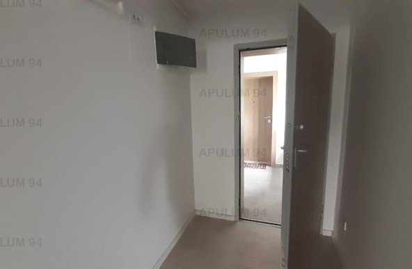 Inchiriere Apartament 3 camere ,zona Berceni ,strada Calea Vacaresti ,nr 338 ,600 € /luna 