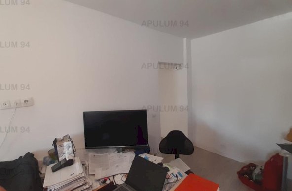 Inchiriere Apartament 3 camere ,zona Berceni ,strada Calea Vacaresti ,nr 338 ,600 € /luna 