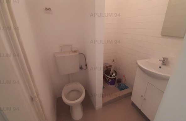 Inchiriere Apartament 3 camere ,zona Berceni ,strada Calea Vacaresti ,nr 338 ,600 € /luna 