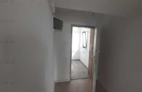 Inchiriere Apartament 3 camere ,zona Berceni ,strada Calea Vacaresti ,nr 338 ,600 € /luna 