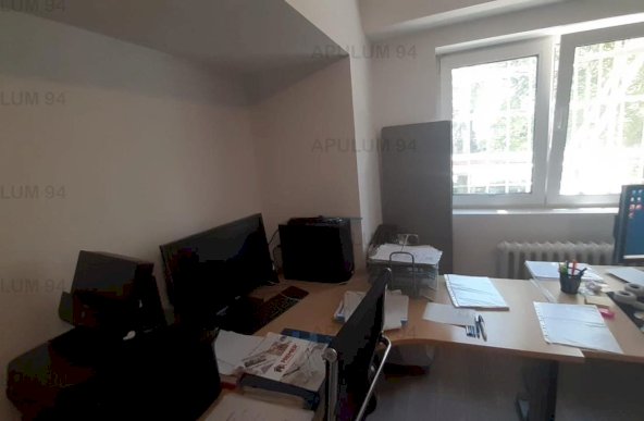 Inchiriere Apartament 3 camere ,zona Berceni ,strada Calea Vacaresti ,nr 338 ,600 € /luna 