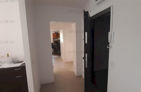 Inchiriere Apartament 3 camere ,zona Berceni ,strada Calea Vacaresti ,nr 338 ,600 € /luna 