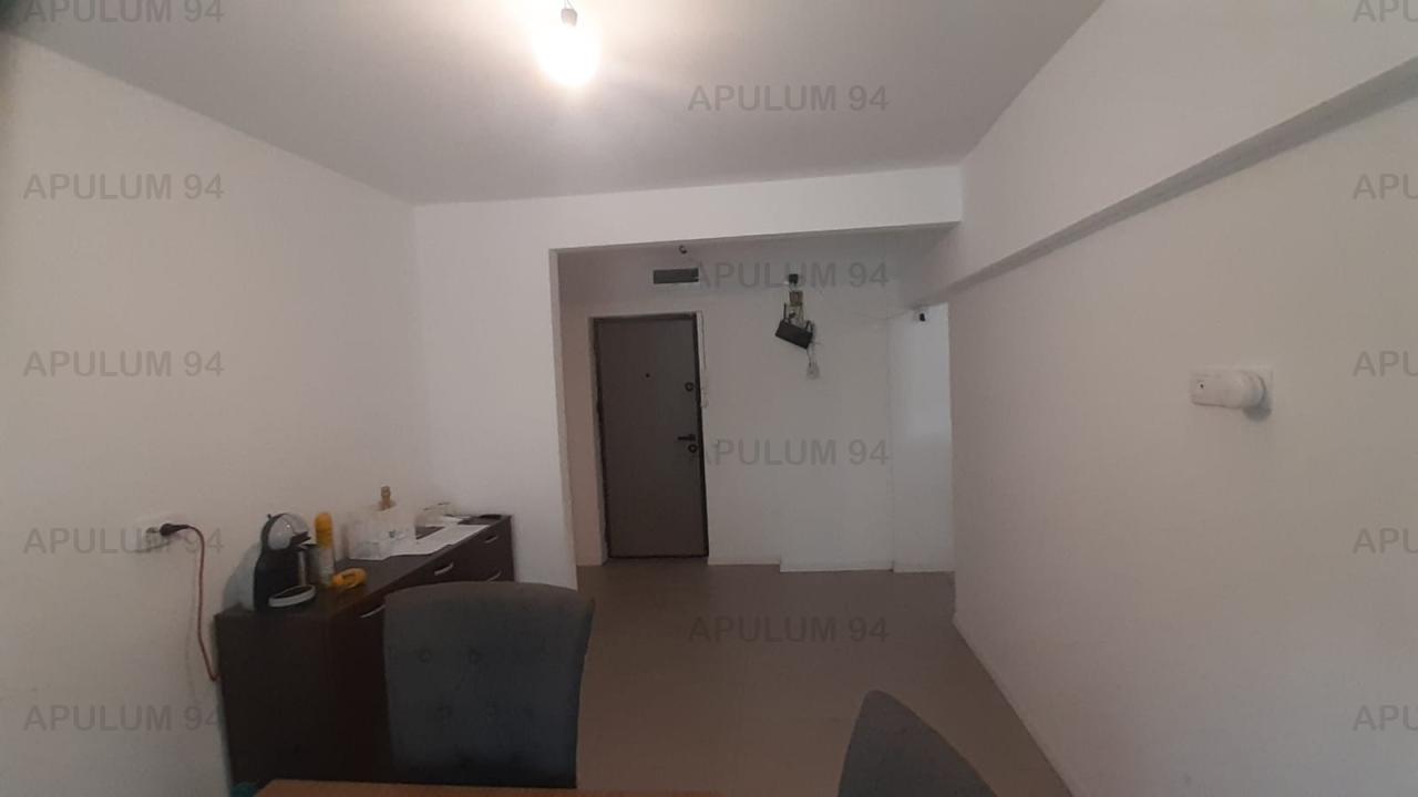 Inchiriere Apartament 3 camere ,zona Berceni ,strada Calea Vacaresti ,nr 338 ,600 € /luna 