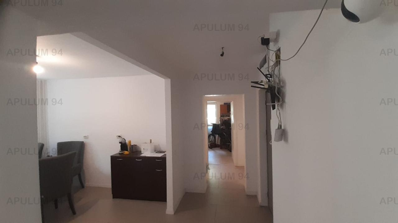 Inchiriere Apartament 3 camere ,zona Berceni ,strada Calea Vacaresti ,nr 338 ,600 € /luna 