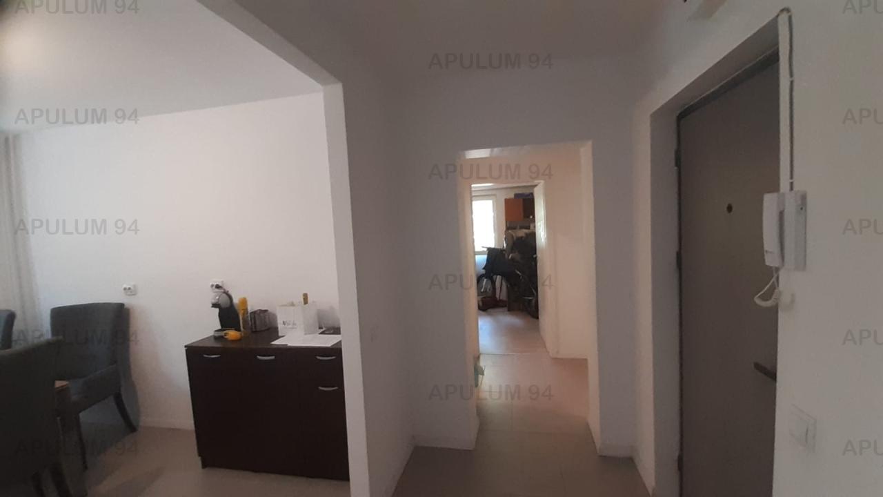 Inchiriere Apartament 3 camere ,zona Berceni ,strada Calea Vacaresti ,nr 338 ,600 € /luna 