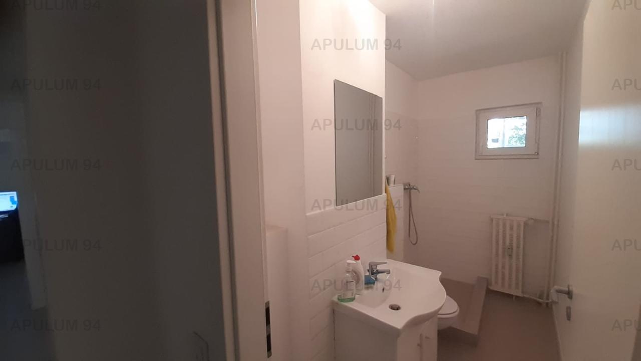 Inchiriere Apartament 3 camere ,zona Berceni ,strada Calea Vacaresti ,nr 338 ,600 € /luna 