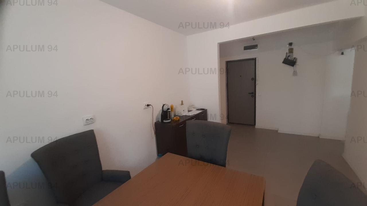 Inchiriere Apartament 3 camere ,zona Berceni ,strada Calea Vacaresti ,nr 338 ,600 € /luna 