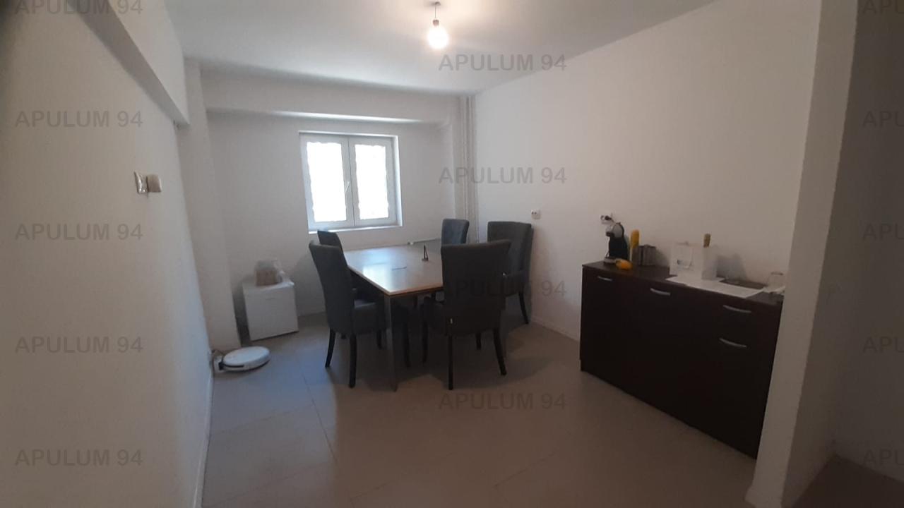 Inchiriere Apartament 3 camere ,zona Berceni ,strada Calea Vacaresti ,nr 338 ,600 € /luna 