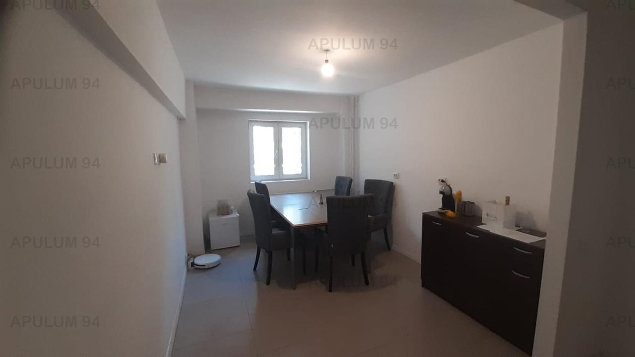 Inchiriere Apartament 3 camere ,zona Berceni ,strada Calea Vacaresti ,nr 338 ,600 € /luna 