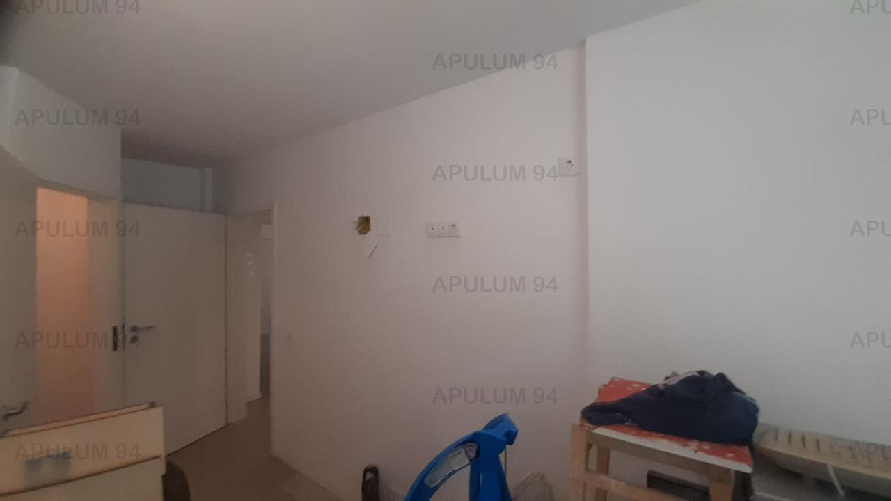 Inchiriere Apartament 3 camere ,zona Berceni ,strada Calea Vacaresti ,nr 338 ,600 € /luna 