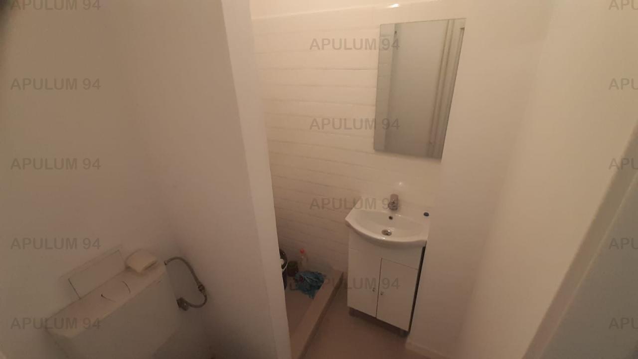 Inchiriere Apartament 3 camere ,zona Berceni ,strada Calea Vacaresti ,nr 338 ,600 € /luna 