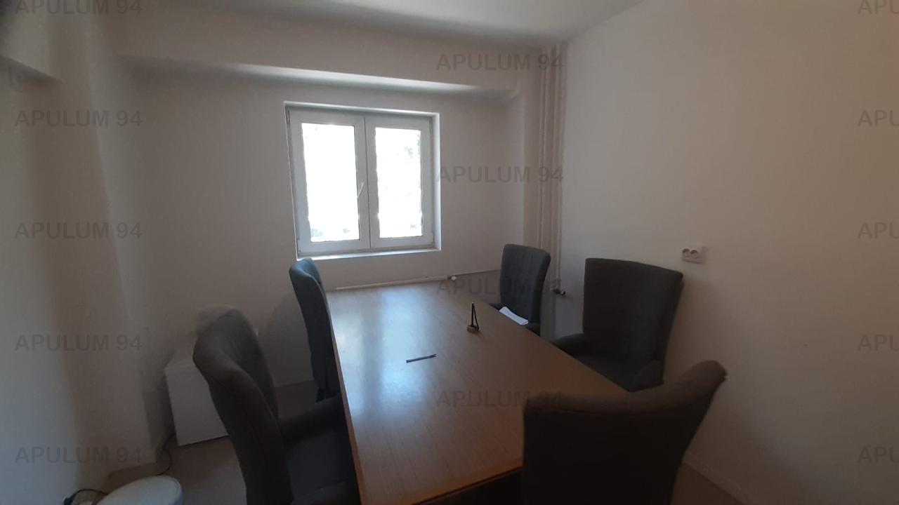 Inchiriere Apartament 3 camere ,zona Berceni ,strada Calea Vacaresti ,nr 338 ,600 € /luna 