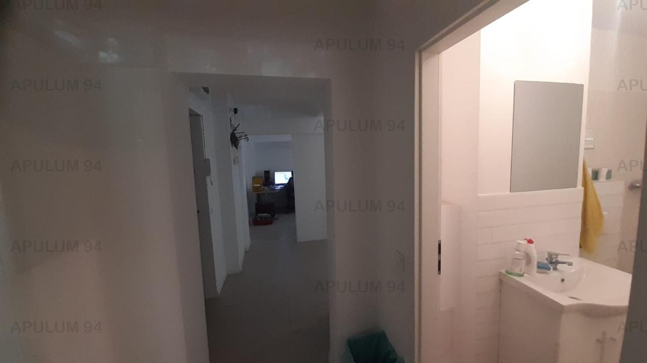 Inchiriere Apartament 3 camere ,zona Berceni ,strada Calea Vacaresti ,nr 338 ,600 € /luna 