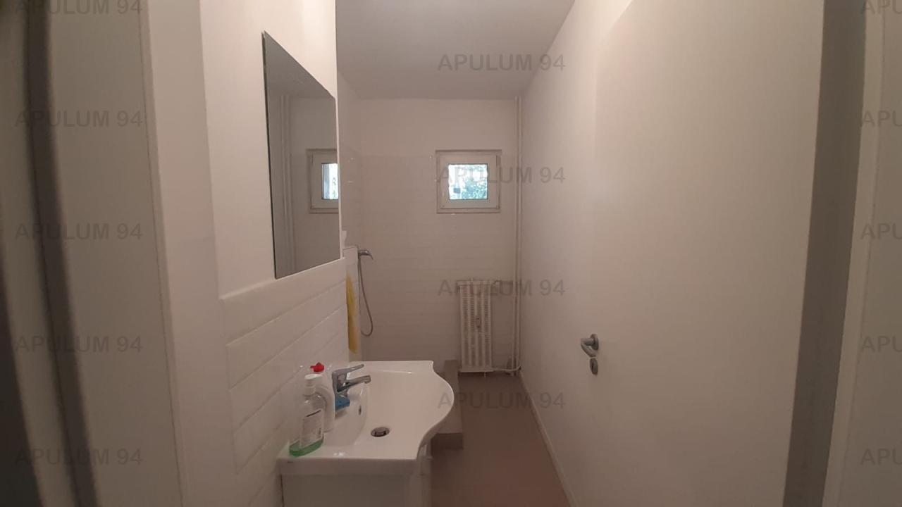 Inchiriere Apartament 3 camere ,zona Berceni ,strada Calea Vacaresti ,nr 338 ,600 € /luna 