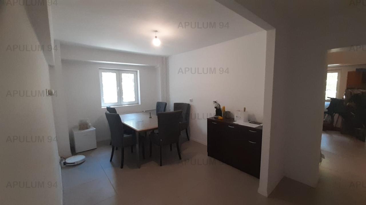 Inchiriere Apartament 3 camere ,zona Berceni ,strada Calea Vacaresti ,nr 338 ,600 € /luna 