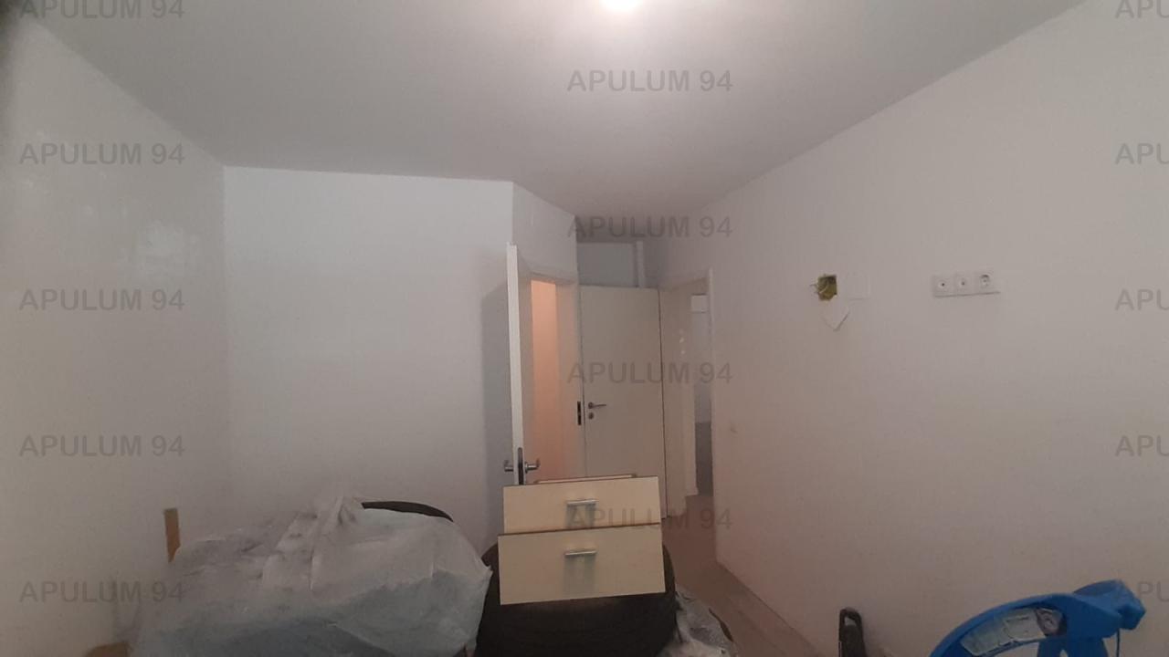 Inchiriere Apartament 3 camere ,zona Berceni ,strada Calea Vacaresti ,nr 338 ,600 € /luna 