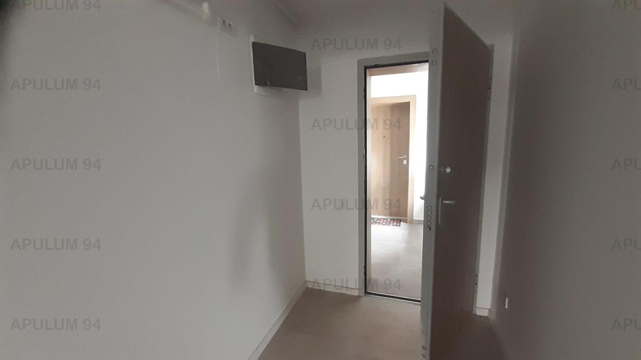 Inchiriere Apartament 3 camere ,zona Berceni ,strada Calea Vacaresti ,nr 338 ,600 € /luna 