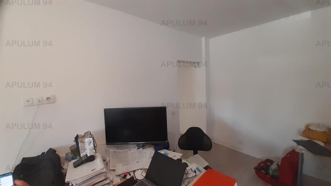 Inchiriere Apartament 3 camere ,zona Berceni ,strada Calea Vacaresti ,nr 338 ,600 € /luna 