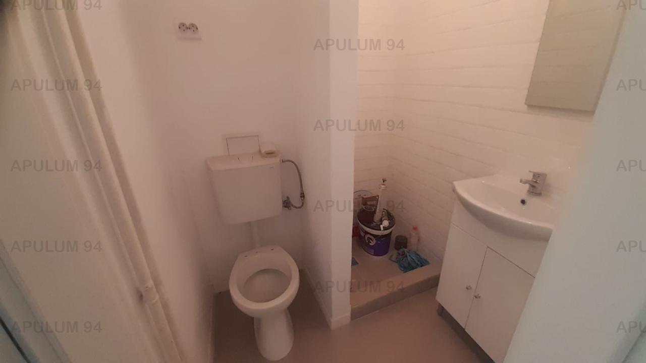 Inchiriere Apartament 3 camere ,zona Berceni ,strada Calea Vacaresti ,nr 338 ,600 € /luna 