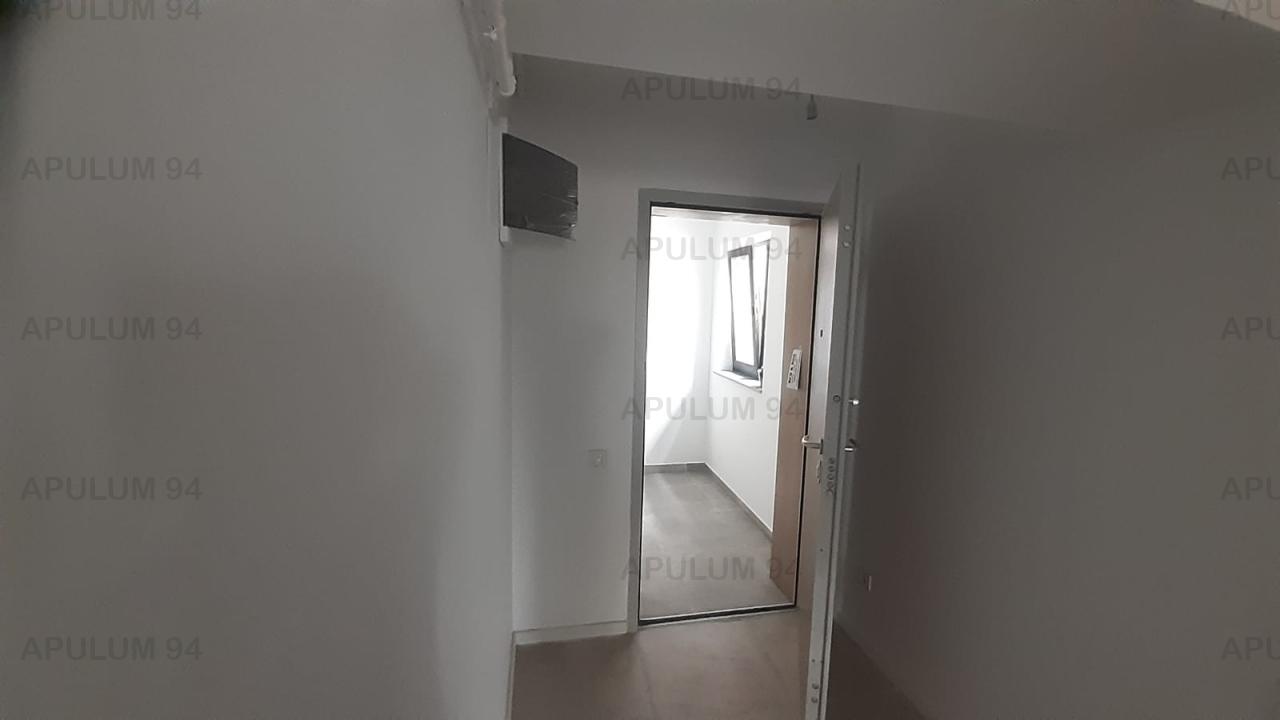 Inchiriere Apartament 3 camere ,zona Berceni ,strada Calea Vacaresti ,nr 338 ,600 € /luna 