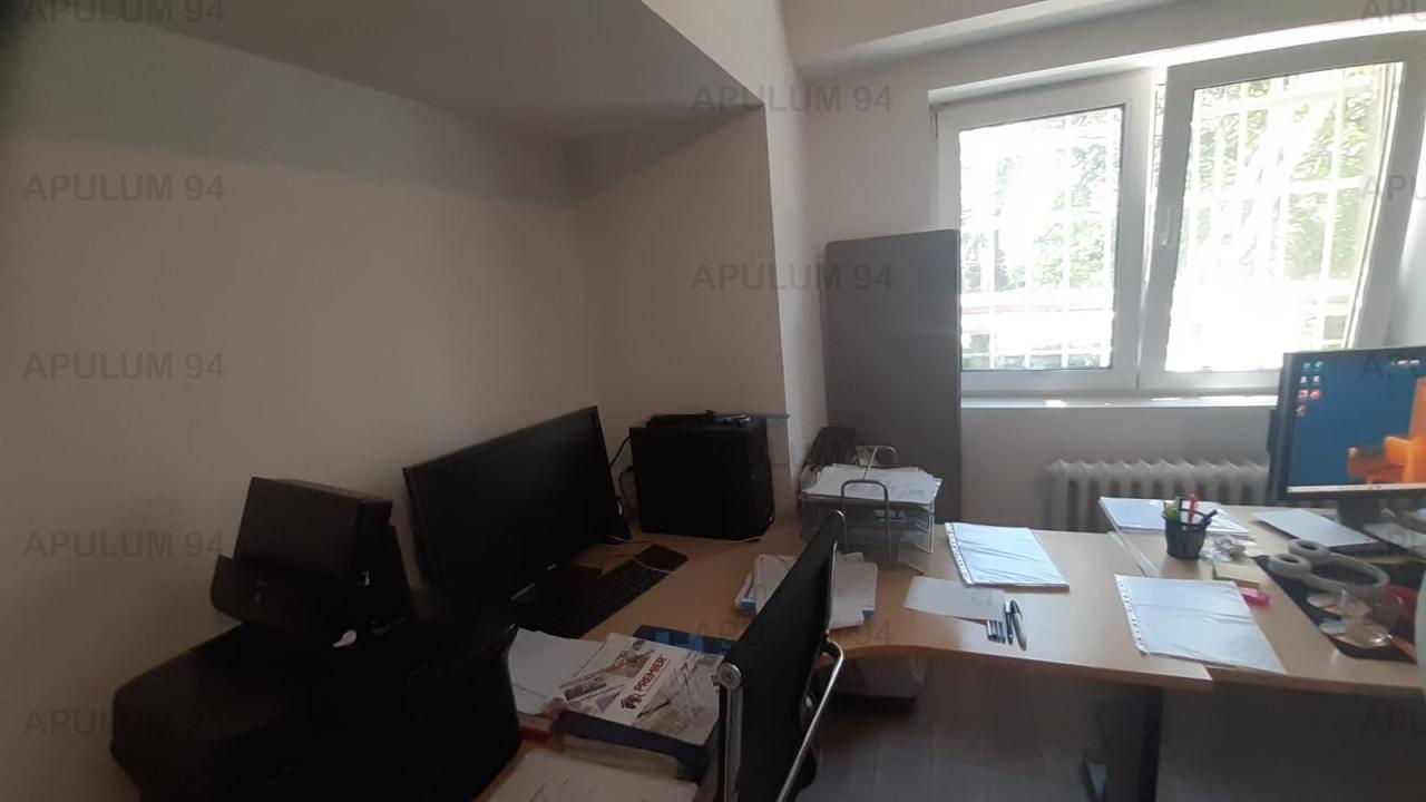 Inchiriere Apartament 3 camere ,zona Berceni ,strada Calea Vacaresti ,nr 338 ,600 € /luna 