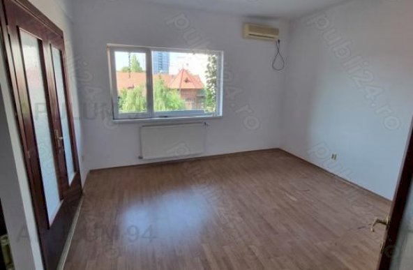 Inchiriere Spatiu Birouri 5 camere ,zona Piata Victoriei ,strada Frumoasa ,nr - ,1.600 € /luna 