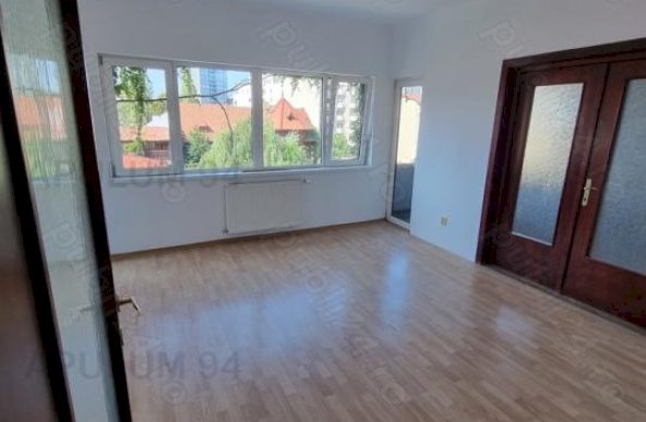 Inchiriere Spatiu Birouri 5 camere ,zona Piata Victoriei ,strada Frumoasa ,nr - ,1.600 € /luna 