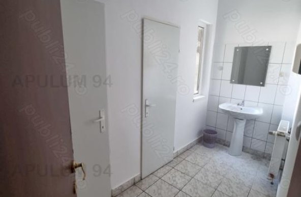 Inchiriere Spatiu Birouri 5 camere ,zona Piata Victoriei ,strada Frumoasa ,nr - ,1.600 € /luna 