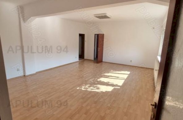 Inchiriere Spatiu Birouri 5 camere ,zona Piata Victoriei ,strada Frumoasa ,nr - ,1.600 € /luna 