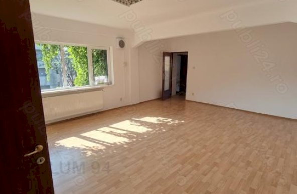 Inchiriere Spatiu Birouri 5 camere ,zona Piata Victoriei ,strada Frumoasa ,nr - ,1.600 € /luna 