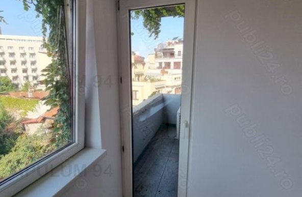 Inchiriere Spatiu Birouri 5 camere ,zona Piata Victoriei ,strada Frumoasa ,nr - ,1.600 € /luna 