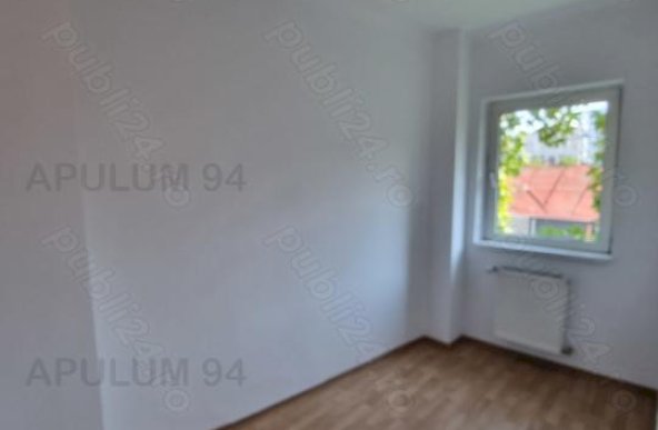 Inchiriere Spatiu Birouri 5 camere ,zona Piata Victoriei ,strada Frumoasa ,nr - ,1.600 € /luna 